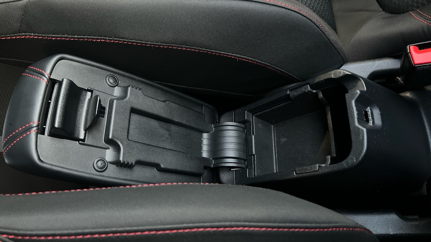 Used Ford Puma 2020 for sale - 76637573: Photo 35