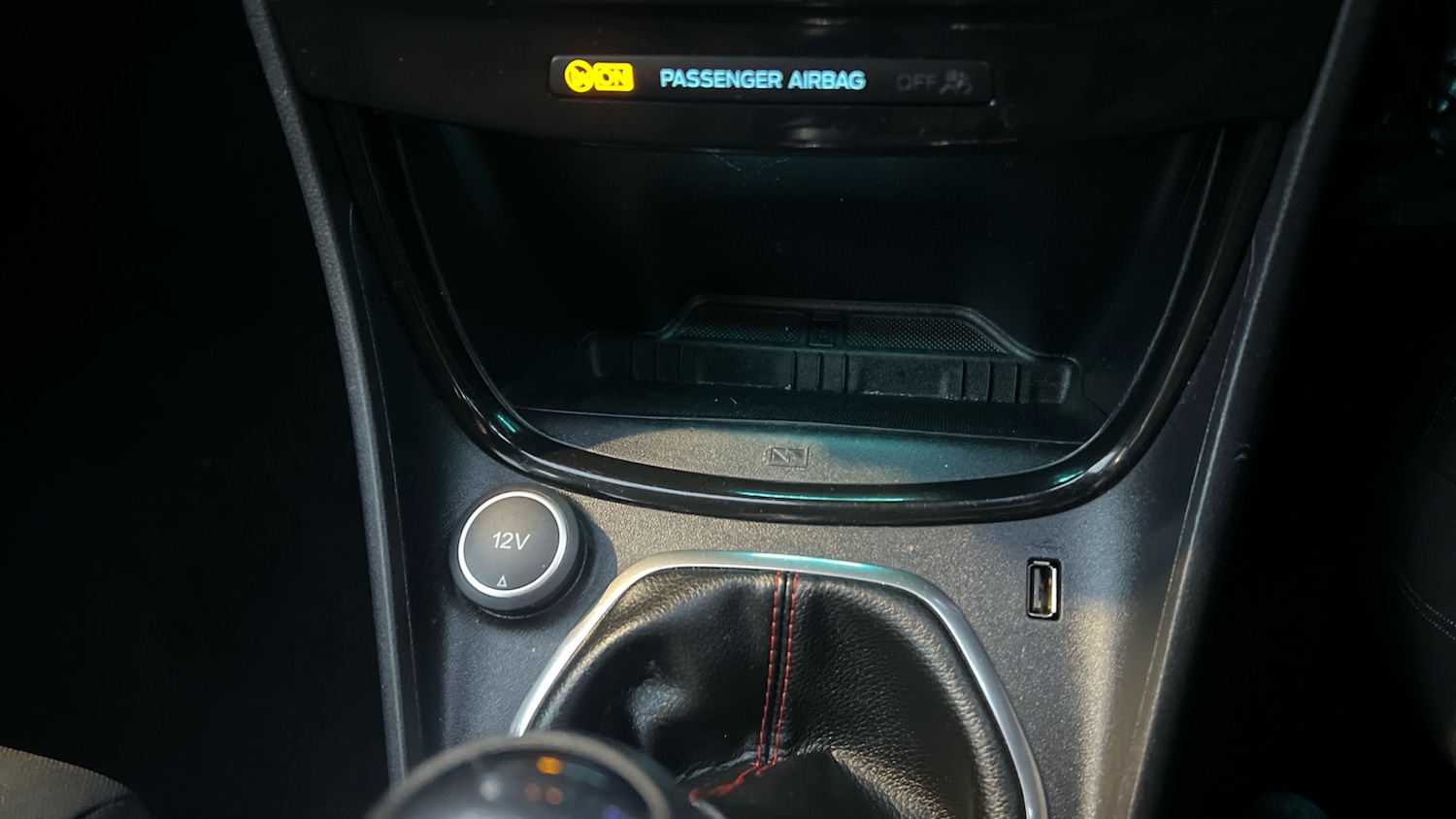 Used Ford Puma 2020 for sale - 76637573: Photo 36