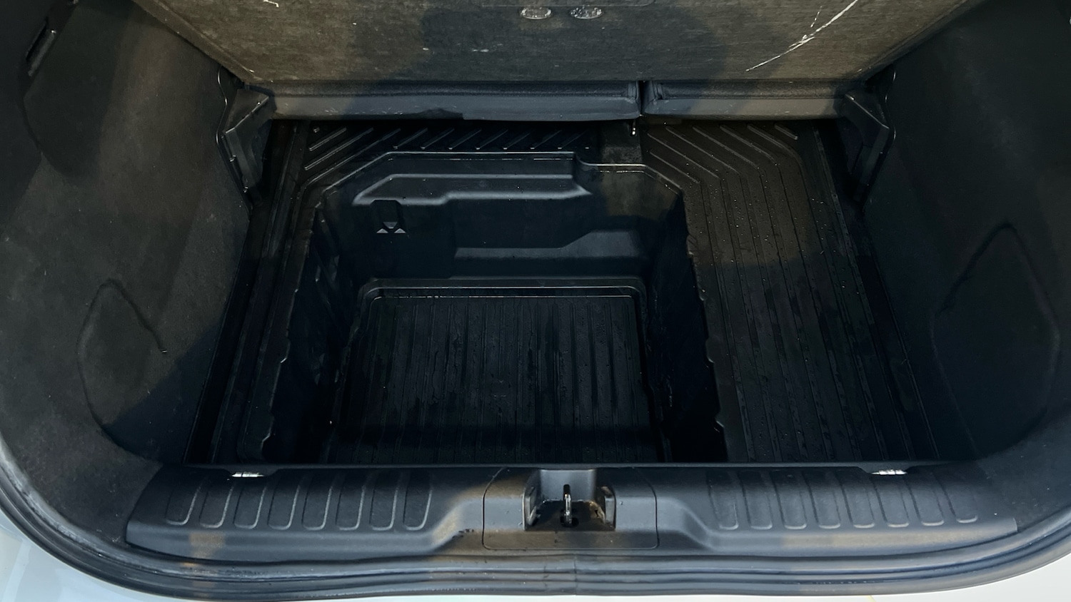 Used Ford Puma 2020 for sale - 76637573: Photo 42