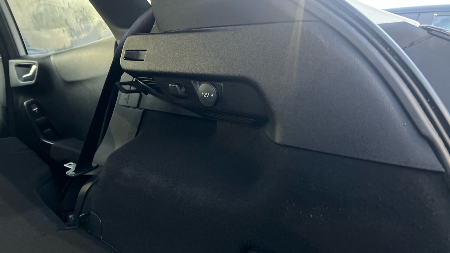 Used Ford Puma 2020 for sale - 76637573: Photo 44