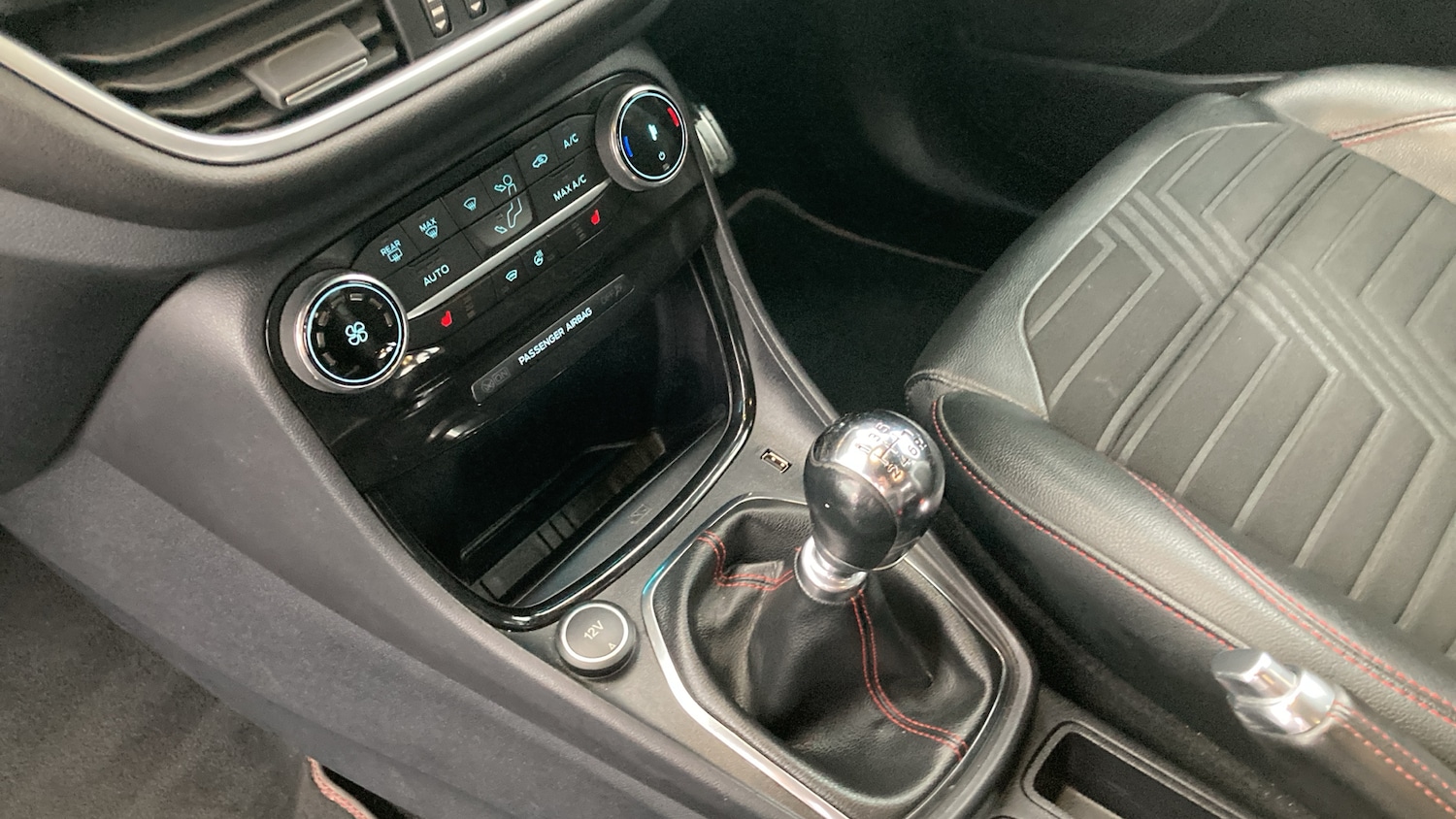 Used Ford Puma 2021 for sale - 76340522: Photo 15