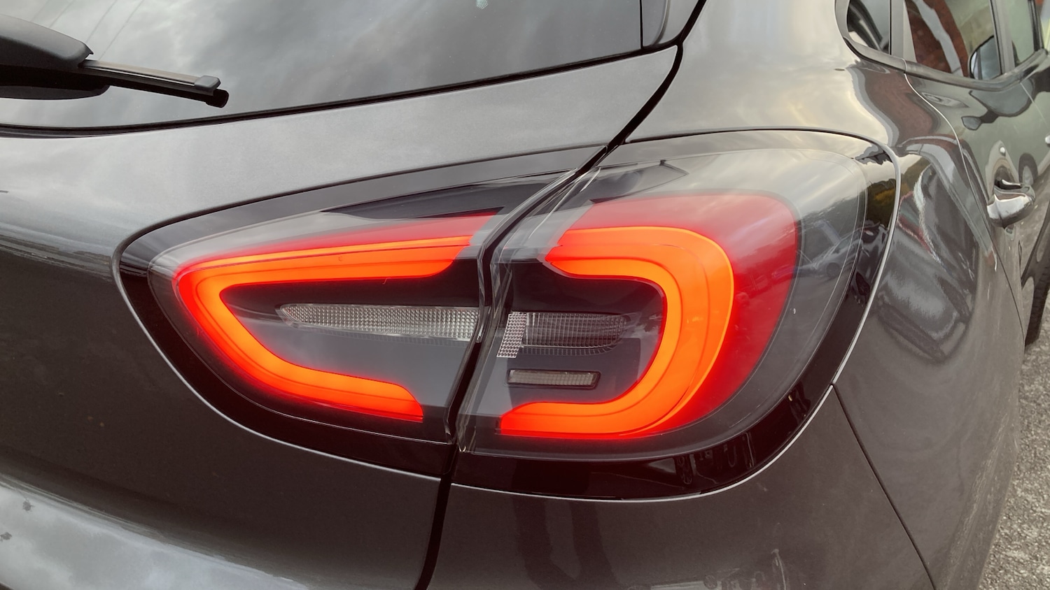 Used Ford Puma 2021 for sale - 76340522: Photo 22