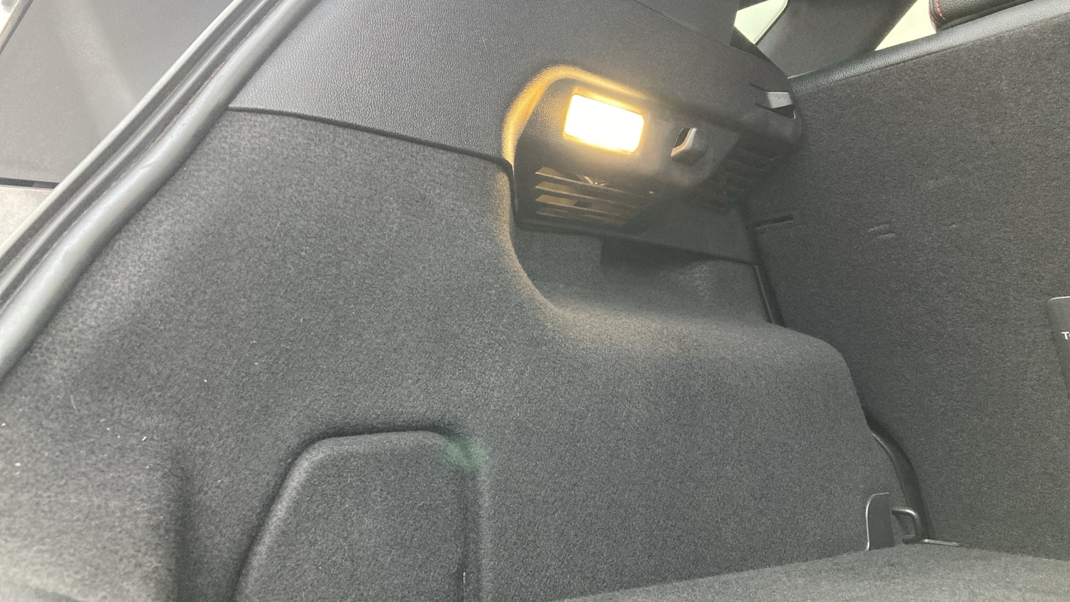 Used Ford Puma 2021 for sale - 76340522: Photo 24