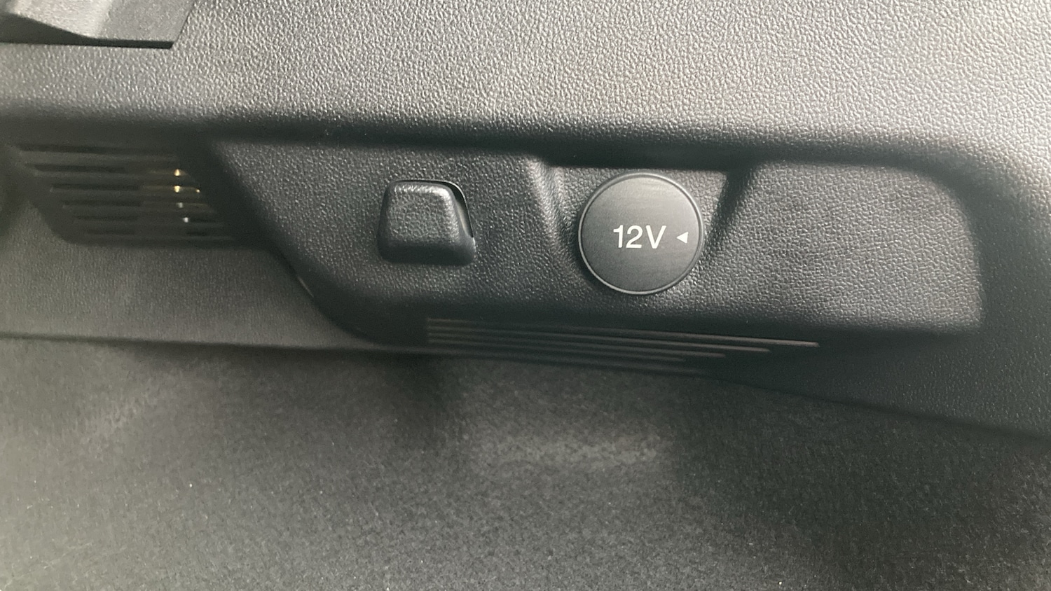 Used Ford Puma 2021 for sale - 76340522: Photo 25