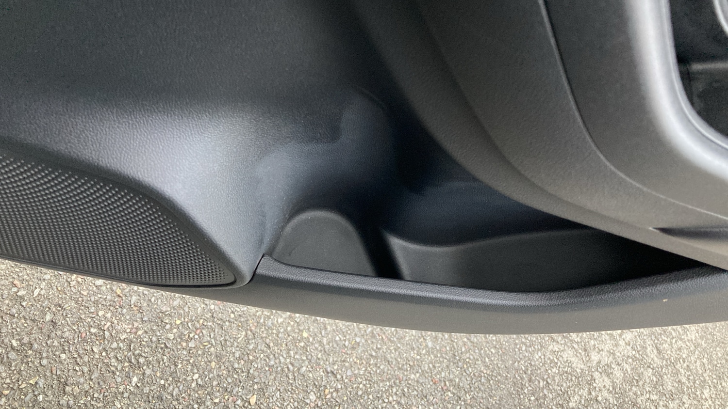 Used Ford Puma 2021 for sale - 76340522: Photo 33