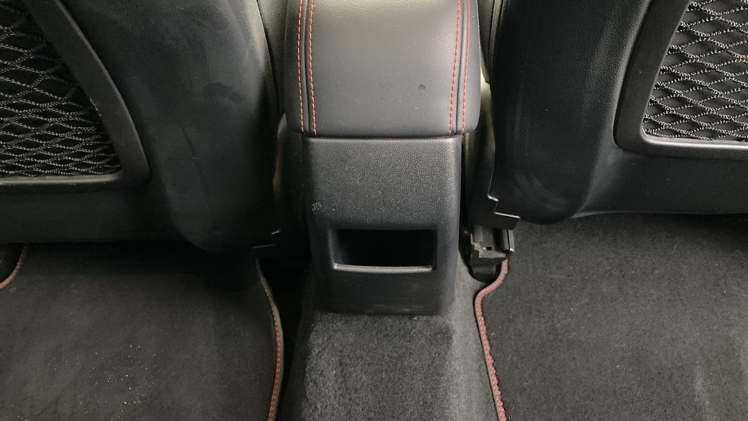 Used Ford Puma 2021 for sale - 76340522: Photo 35