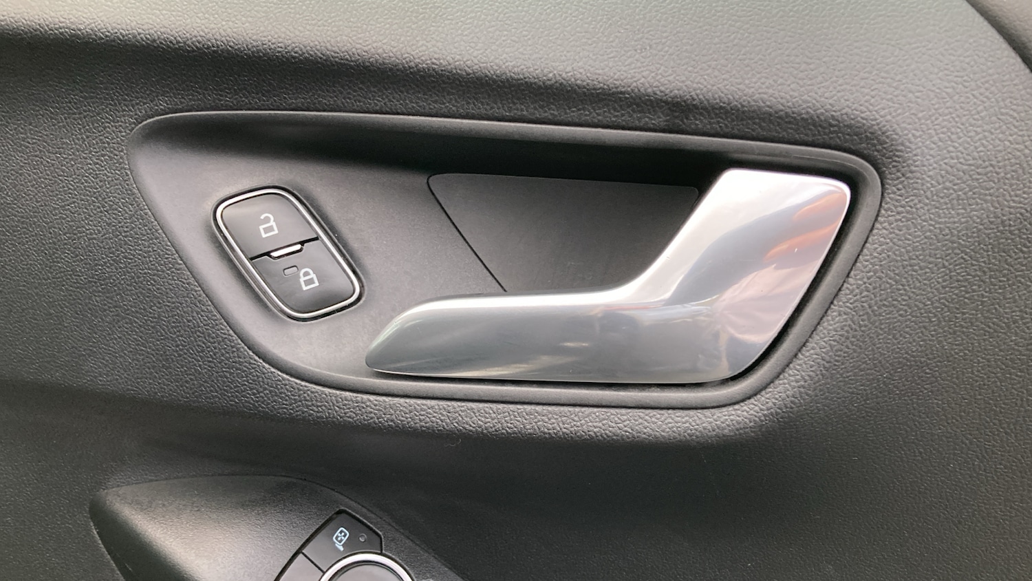 Used Ford Puma 2021 for sale - 76340522: Photo 41