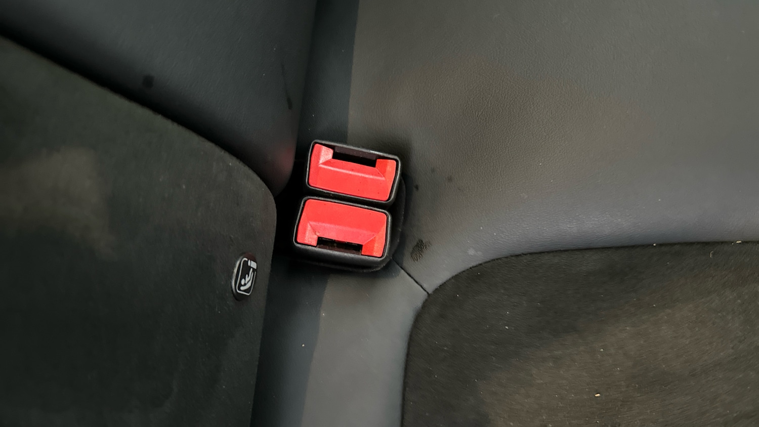 Used Ford Puma 2024 for sale - 77650175: Photo 17