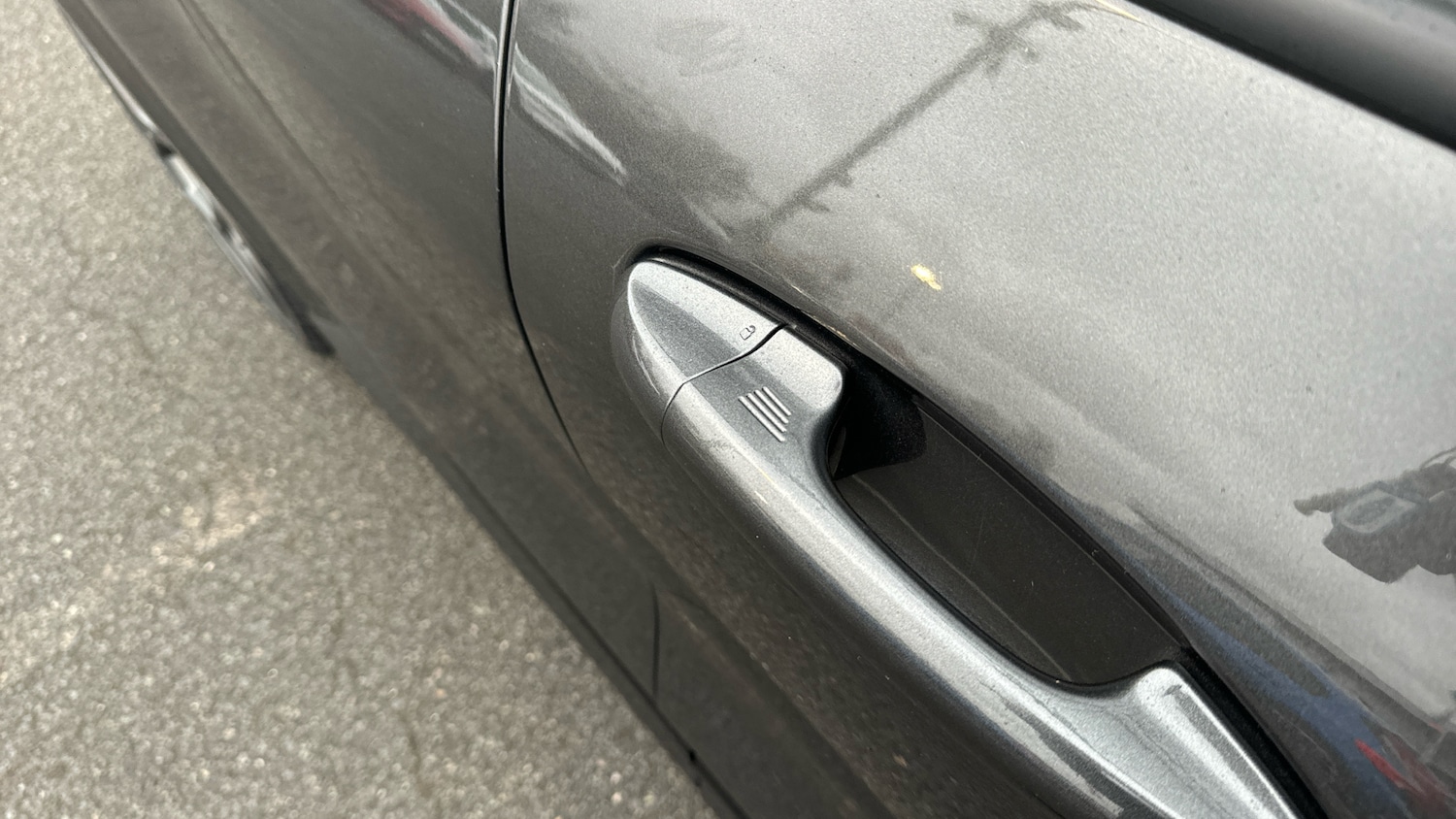 Used Ford Puma 2024 for sale - 77650175: Photo 24