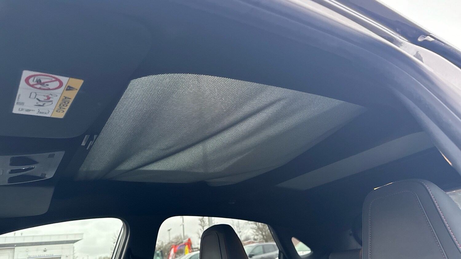 Used Ford Puma 2024 for sale - 77650175: Photo 28