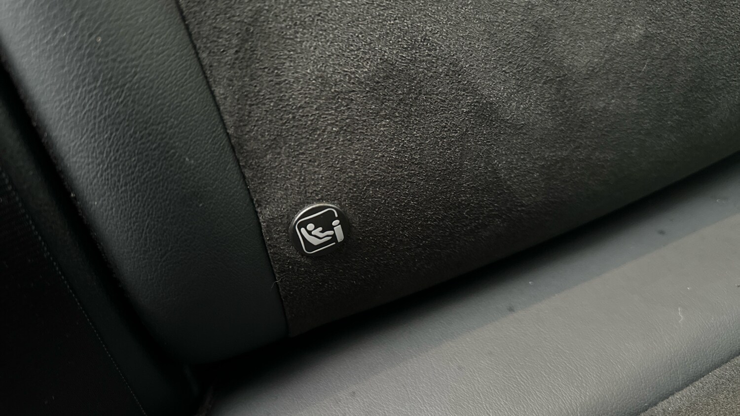 Used Ford Puma 2024 for sale - 77650175: Photo 31