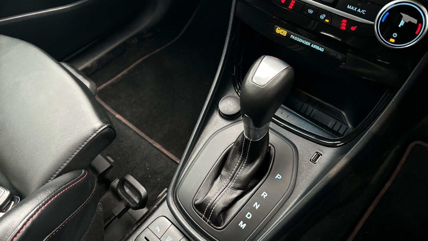 Used Ford Puma 2024 for sale - 77650175: Photo 37