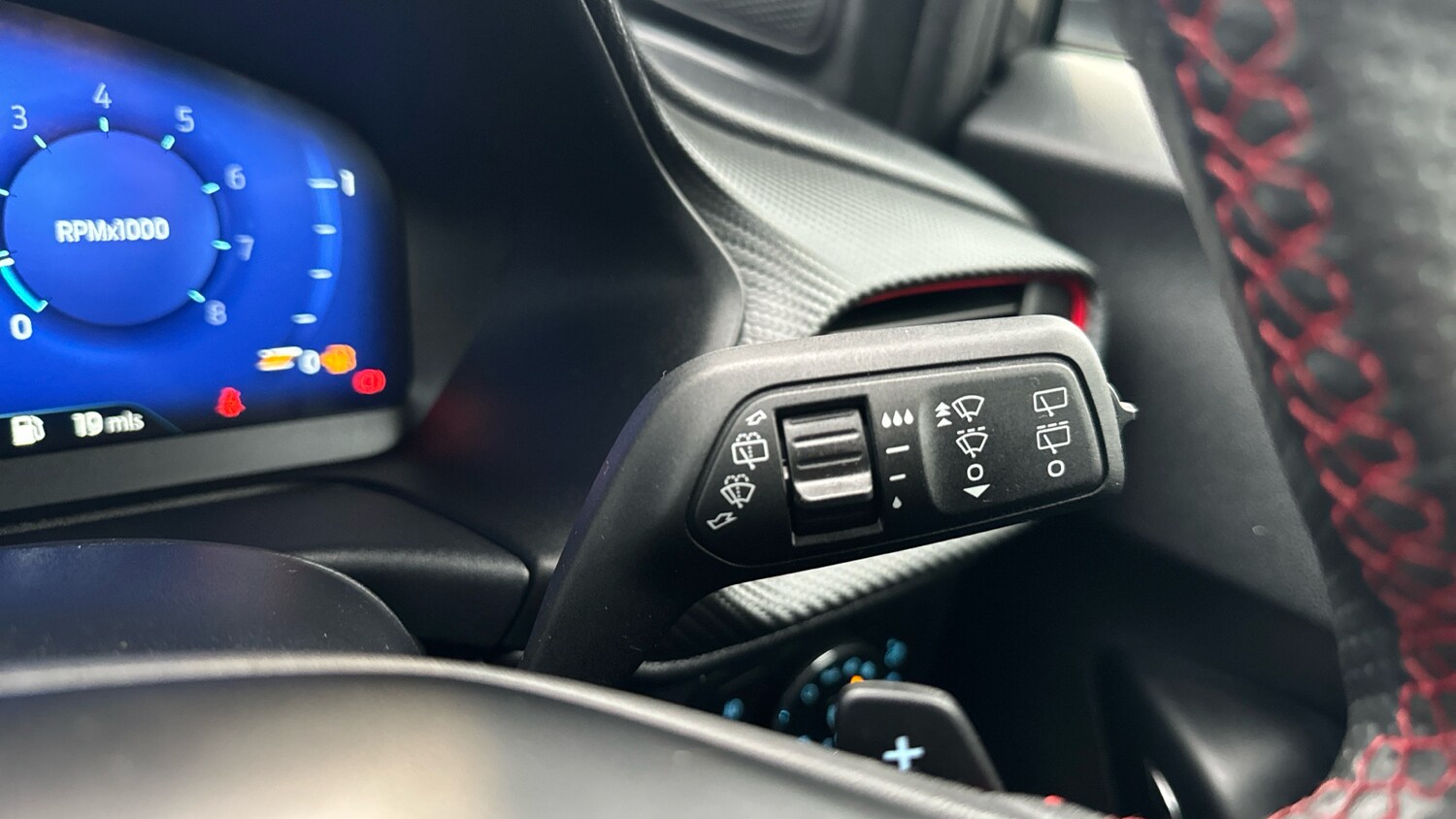 Used Ford Puma 2024 for sale - 77650175: Photo 40