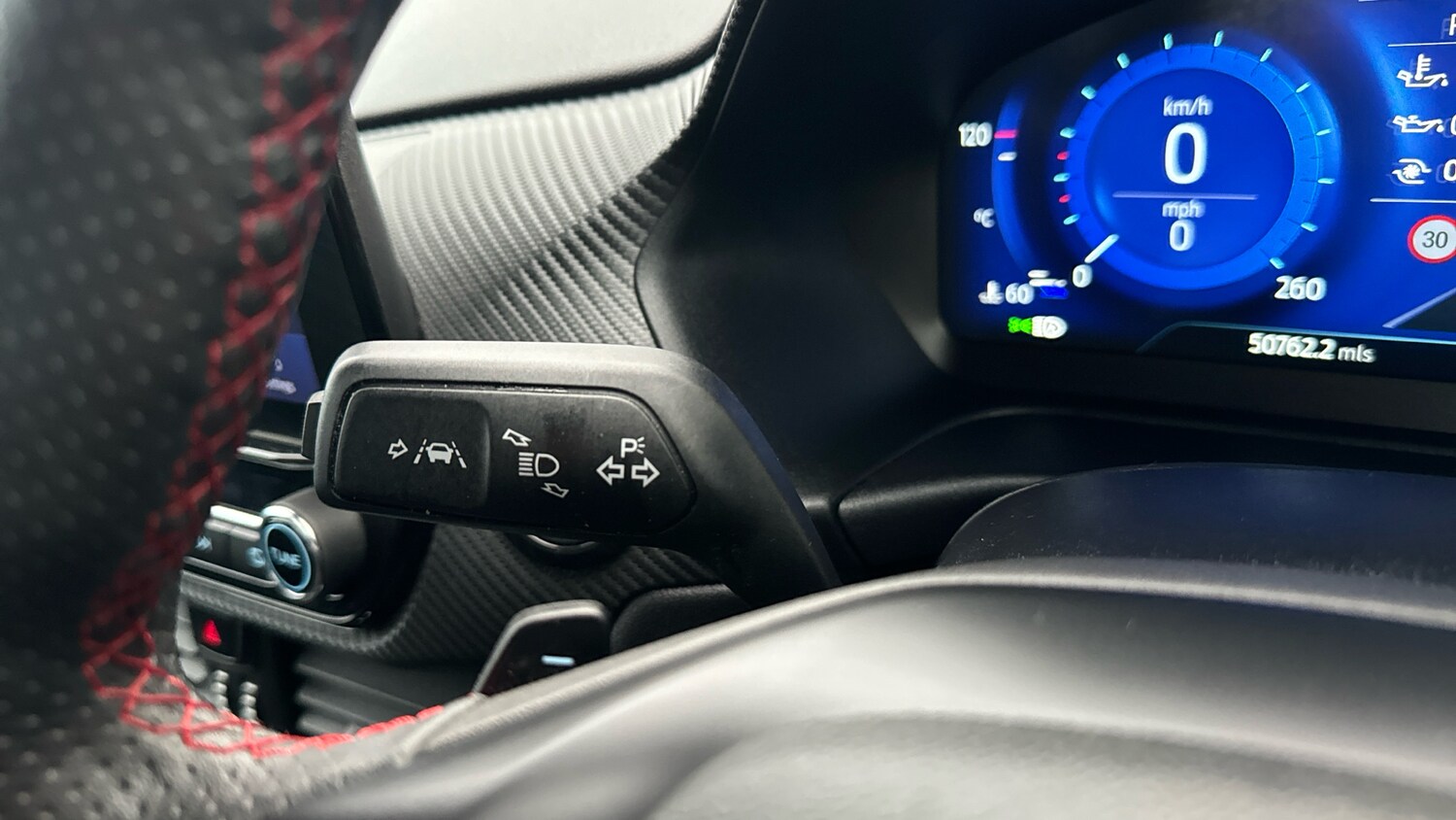 Used Ford Puma 2024 for sale - 77650175: Photo 41