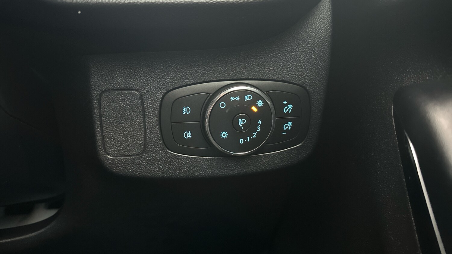 Used Ford Puma 2024 for sale - 77650175: Photo 42