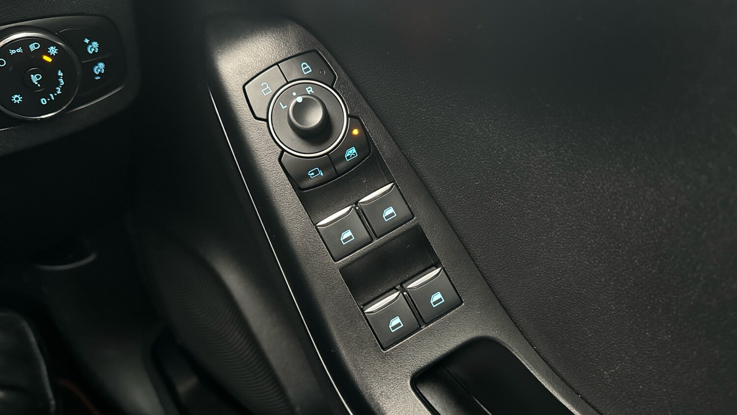 Used Ford Puma 2024 for sale - 77650175: Photo 43