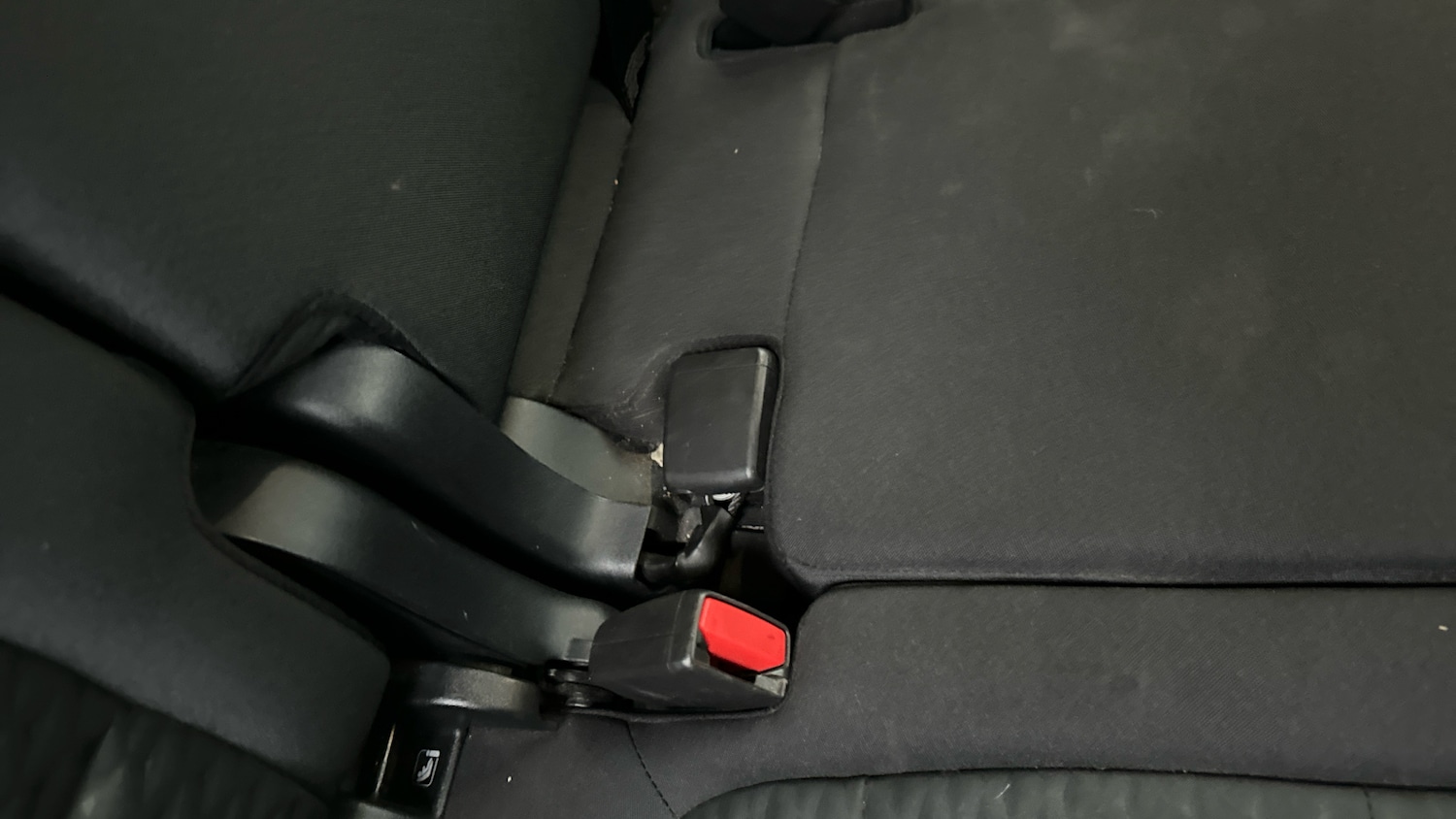 Used Ford Kuga 2020 for sale - 76986702: Photo 17