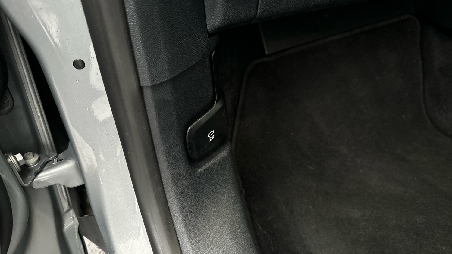 Used Ford Kuga 2020 for sale - 76986702: Photo 28