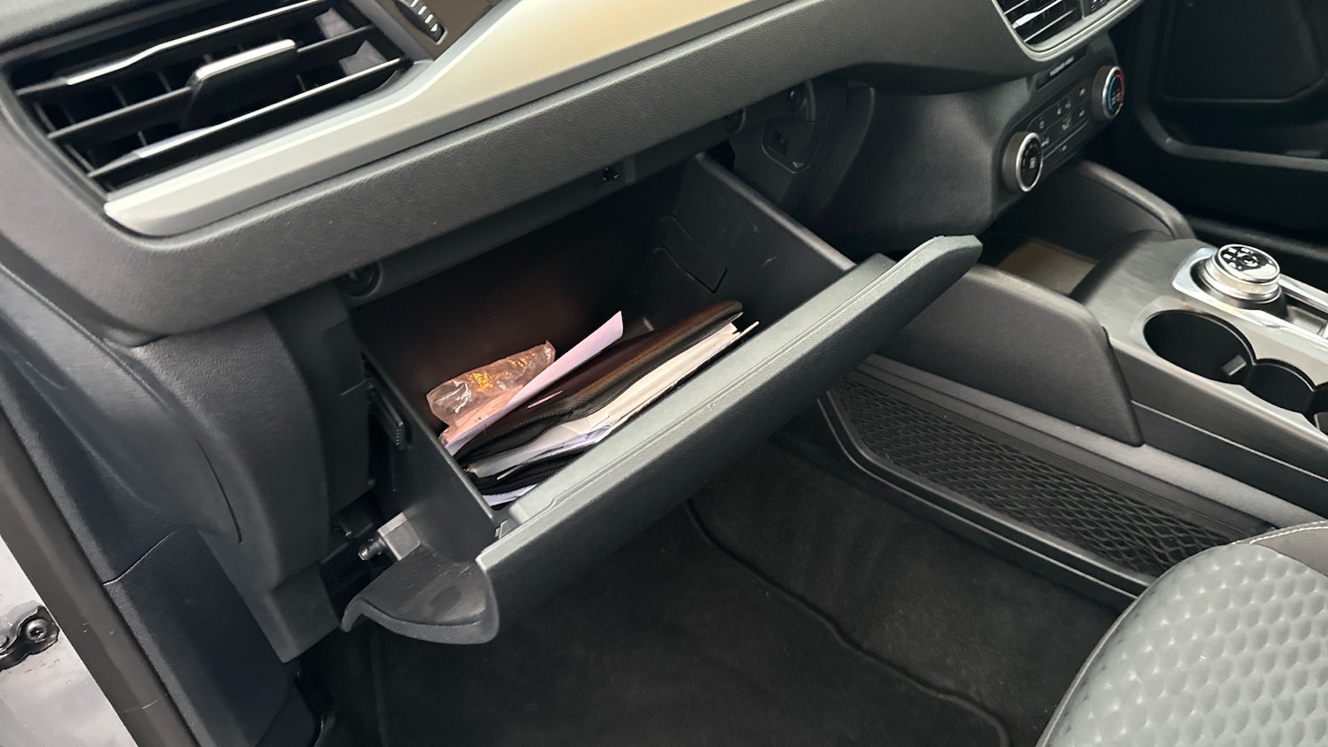 Used Ford Kuga 2020 for sale - 76986702: Photo 29