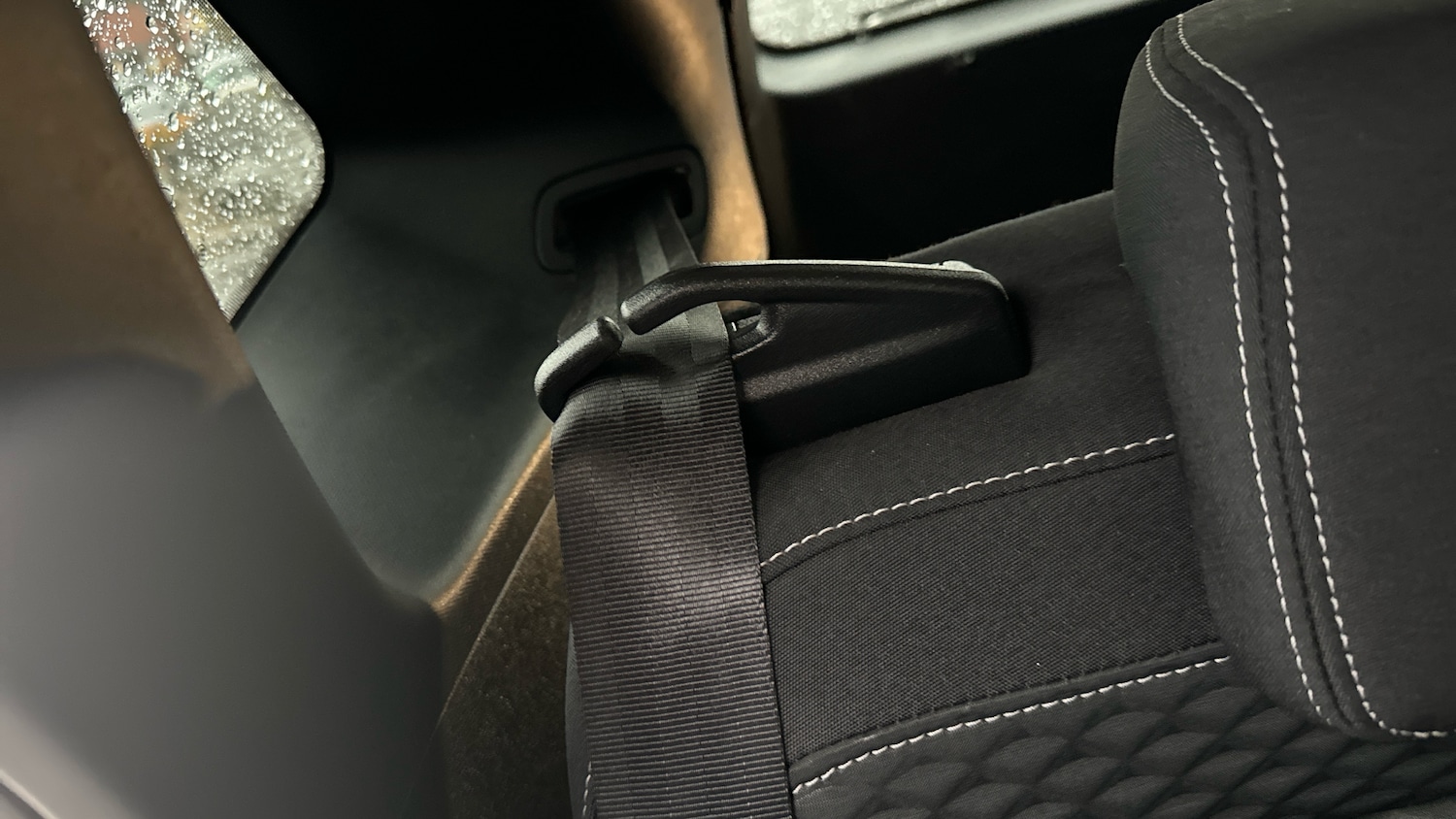 Used Ford Kuga 2020 for sale - 76986702: Photo 30