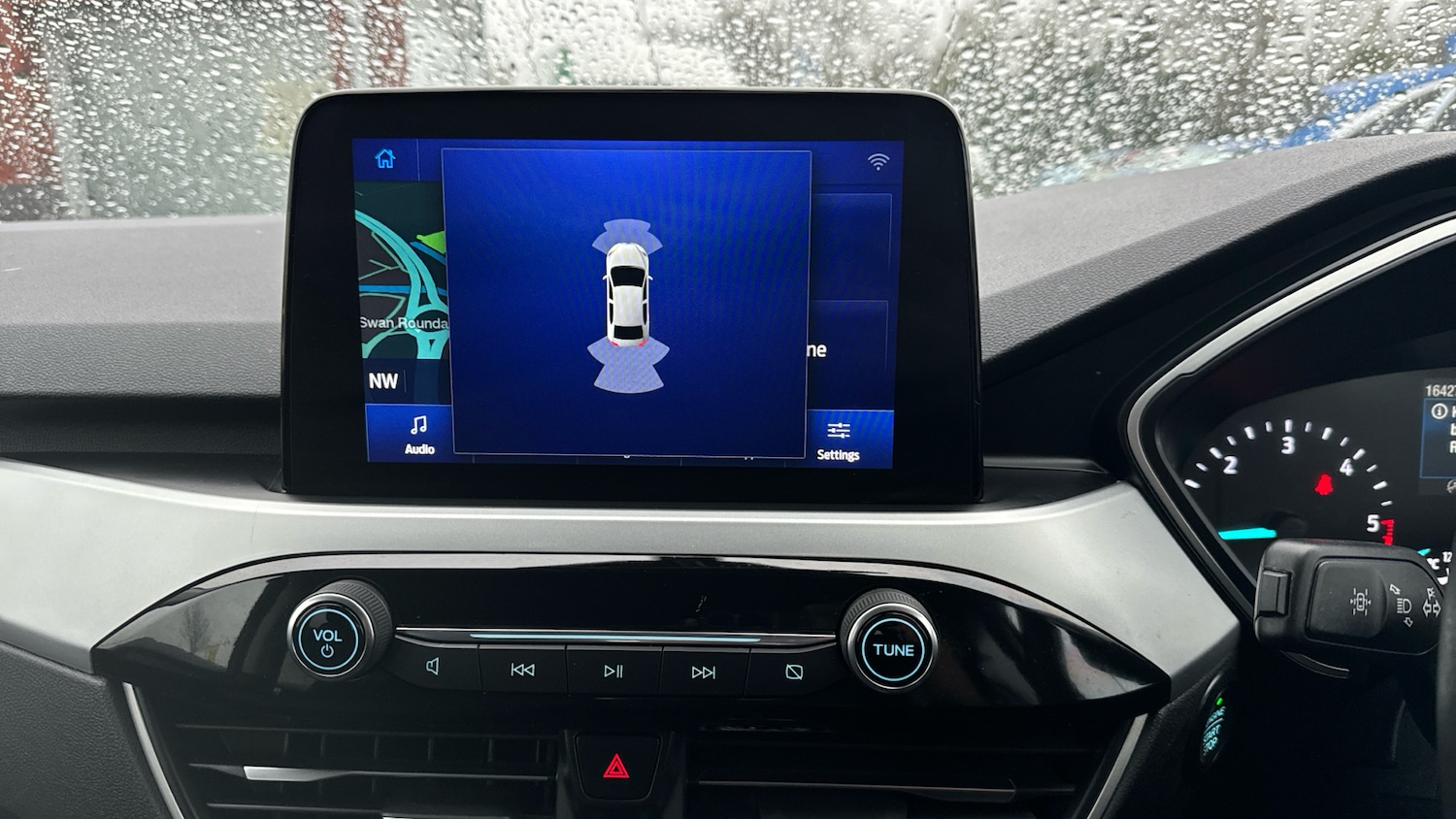 Used Ford Kuga 2020 for sale - 76986702: Photo 31