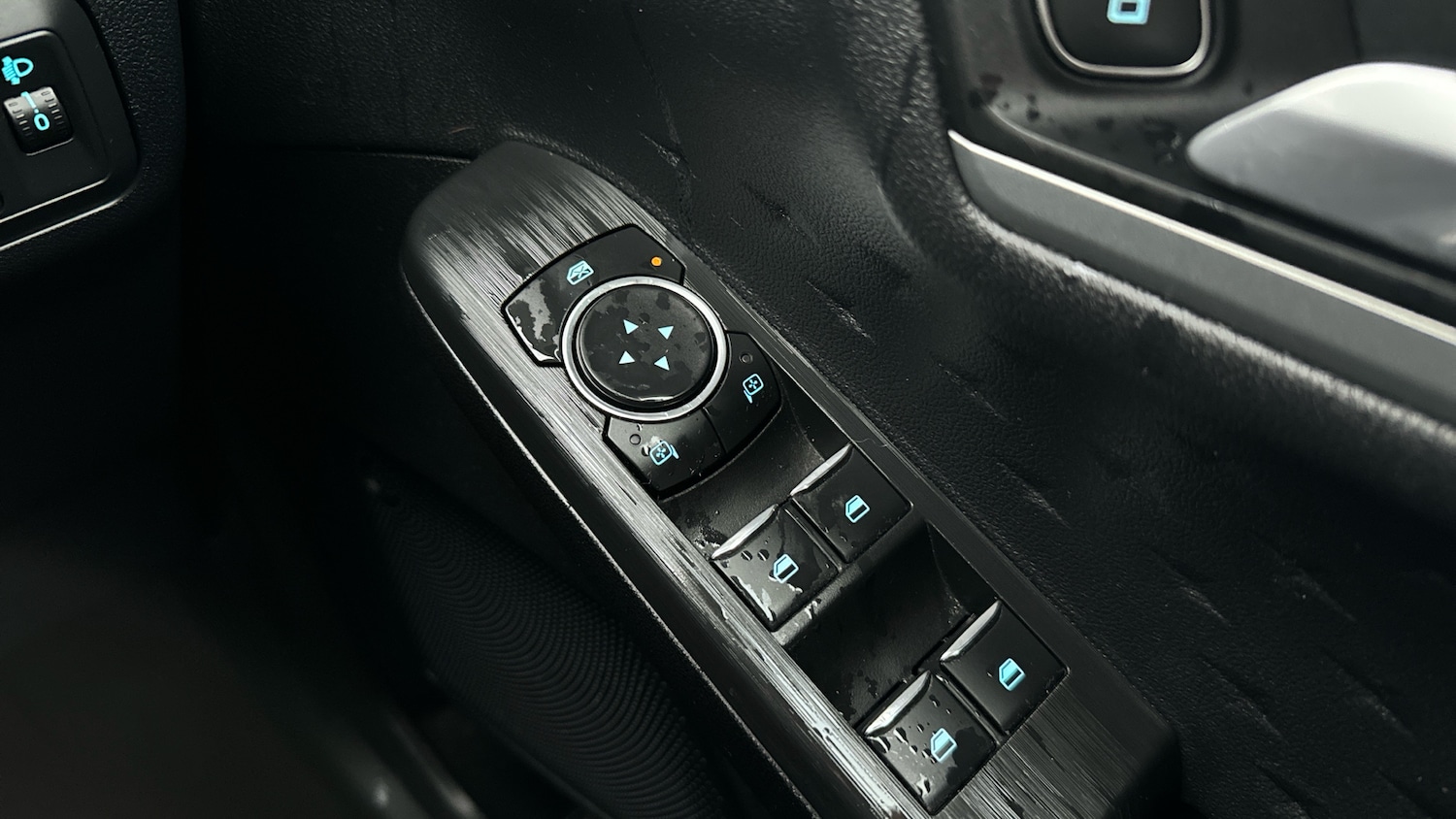 Used Ford Kuga 2020 for sale - 76986702: Photo 32