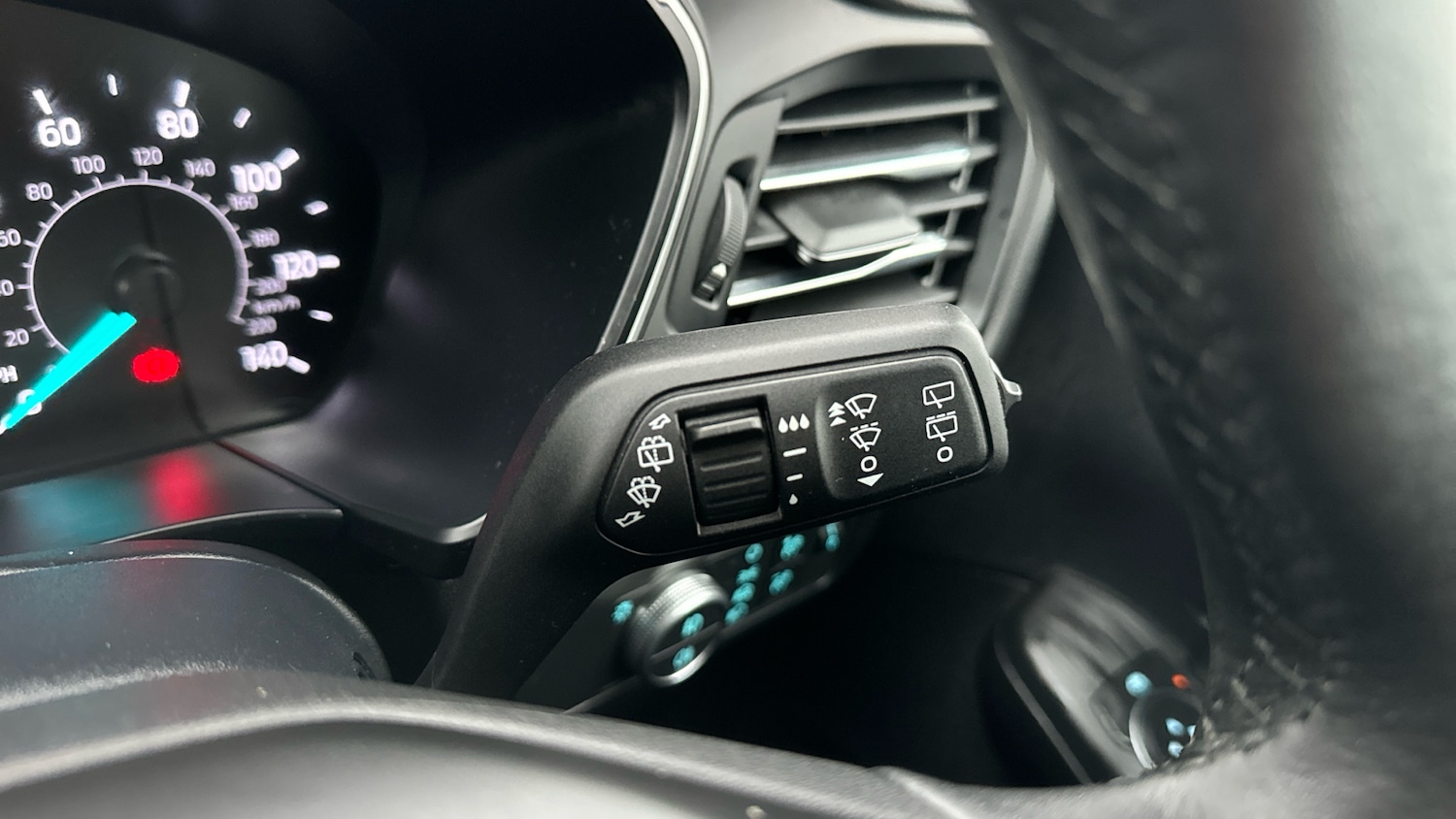 Used Ford Kuga 2020 for sale - 76986702: Photo 34