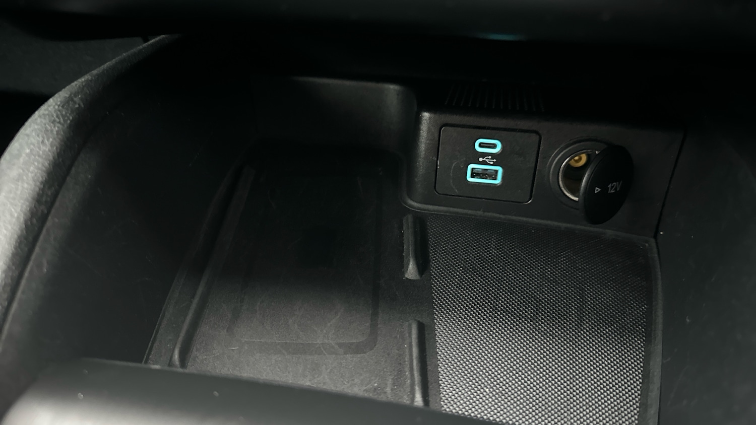 Used Ford Kuga 2020 for sale - 76986702: Photo 37