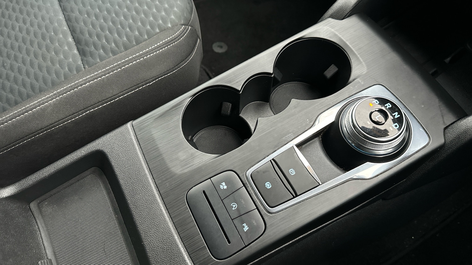 Used Ford Kuga 2020 for sale - 76986702: Photo 39