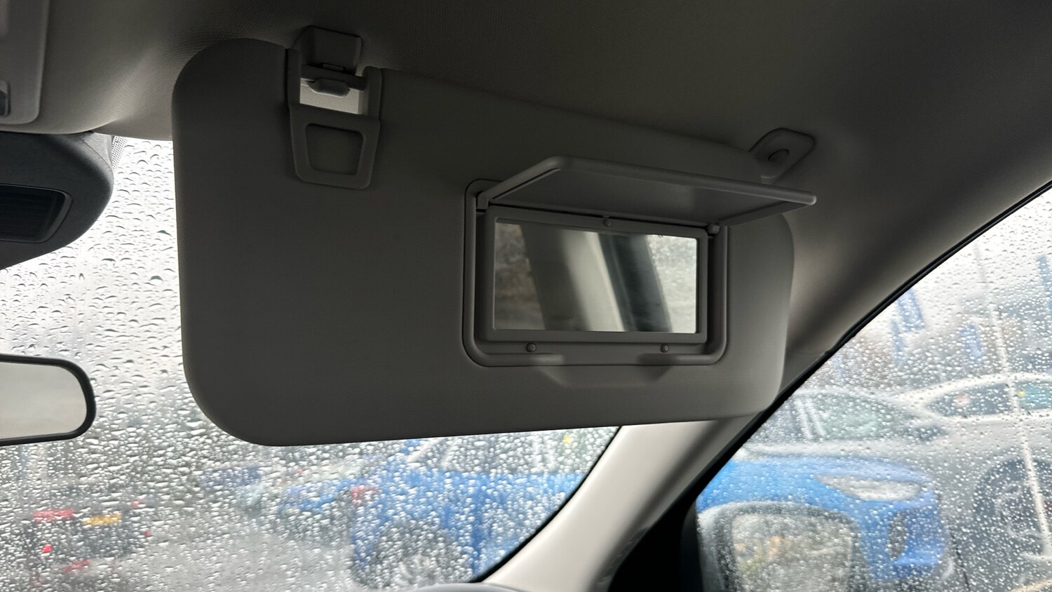 Used Ford Kuga 2020 for sale - 76986702: Photo 41