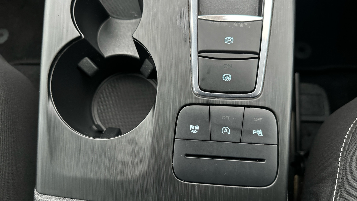 Used Ford Kuga 2020 for sale - 76986702: Photo 42