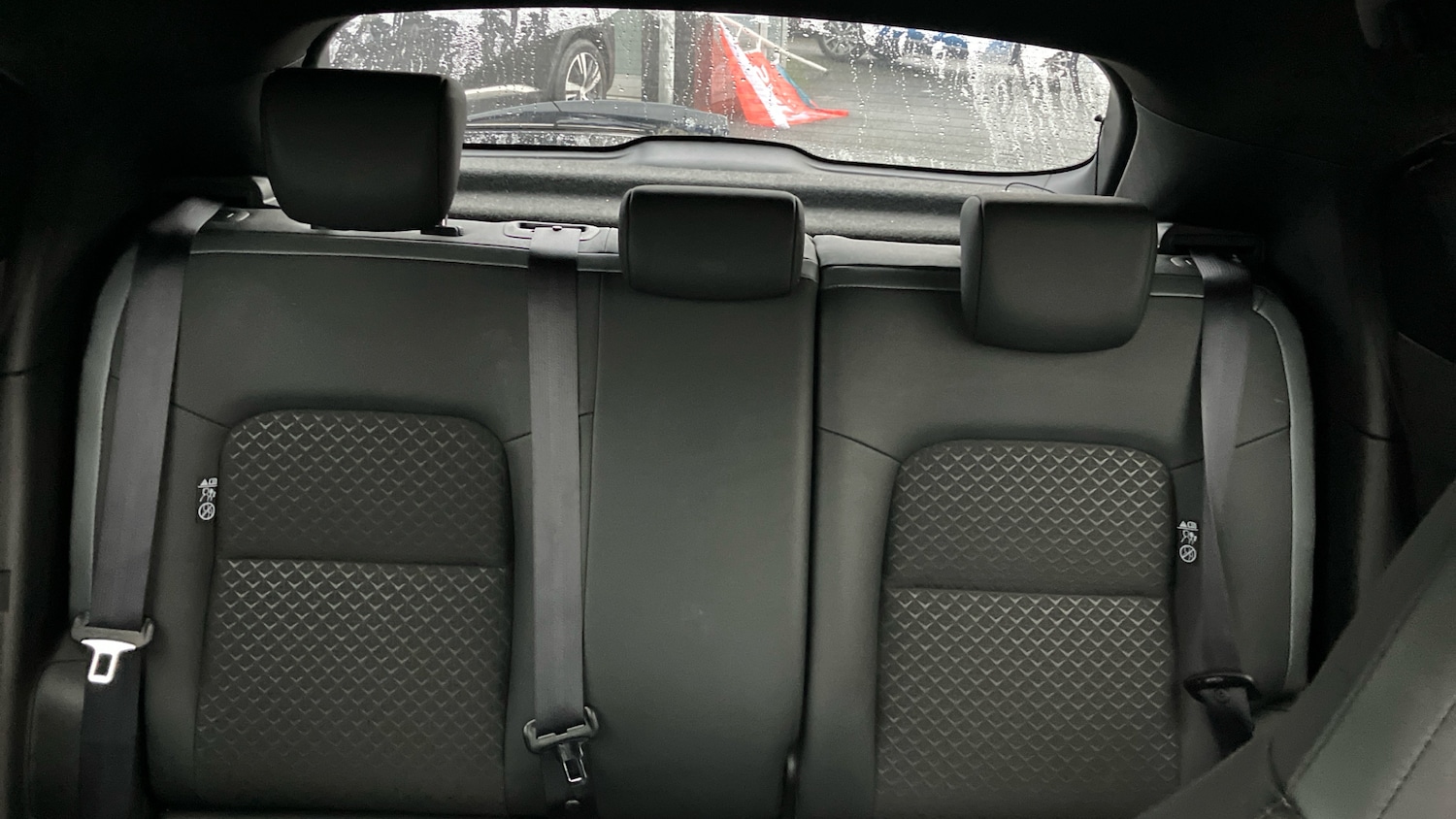 Used Nissan Juke 2023 for sale - 76588513: Photo 15