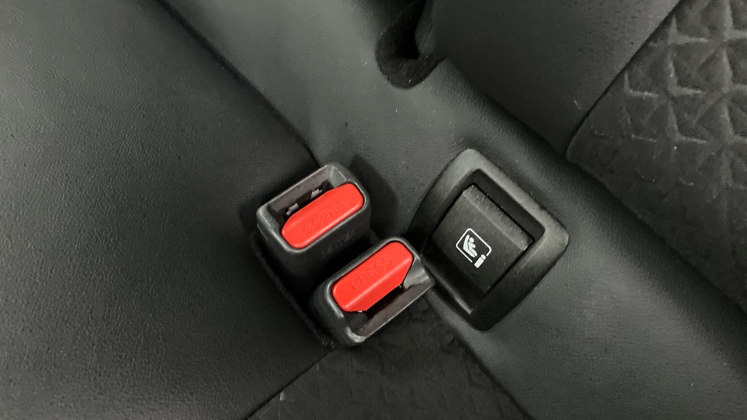 Used Nissan Juke 2023 for sale - 76588513: Photo 17