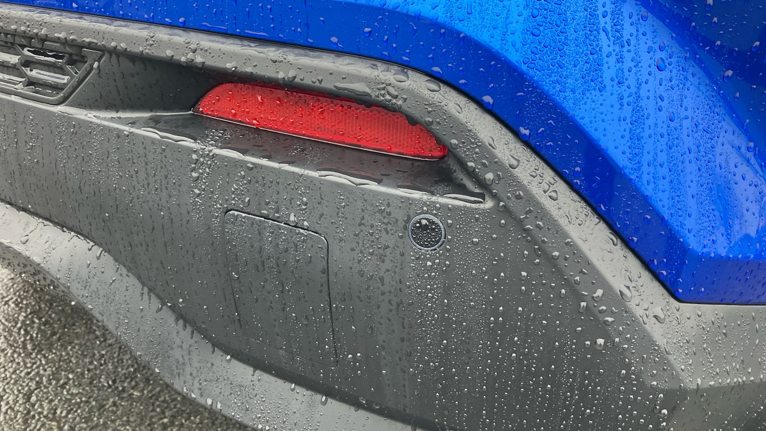 Used Nissan Juke 2023 for sale - 76588513: Photo 22