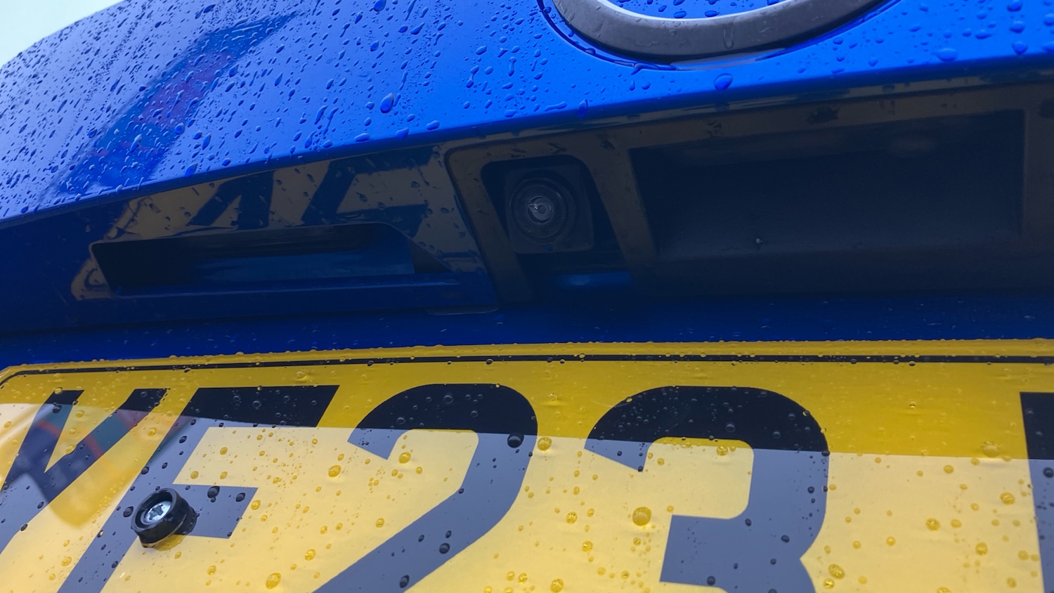 Used Nissan Juke 2023 for sale - 76588513: Photo 23