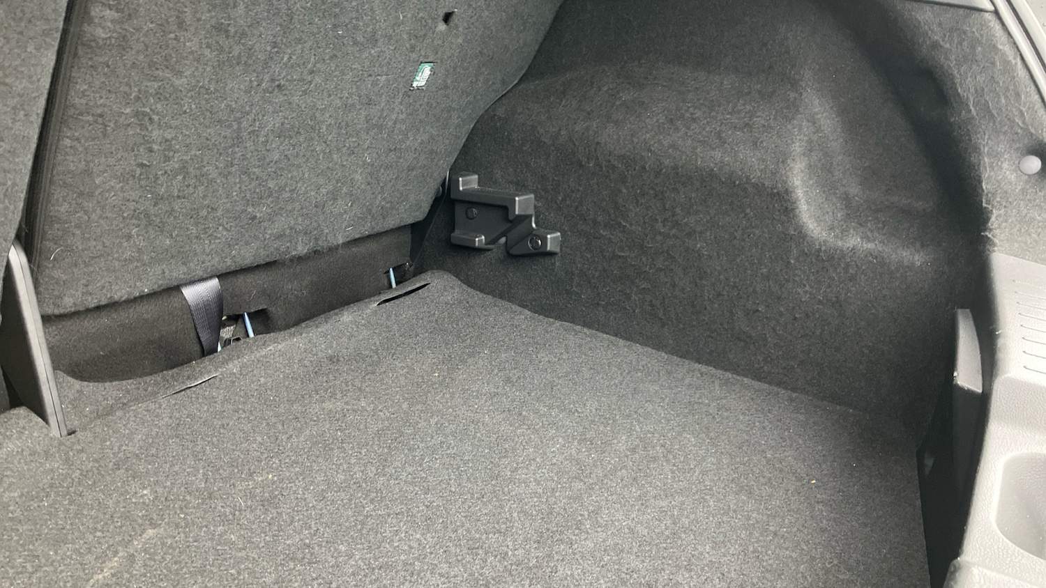 Used Nissan Juke 2023 for sale - 76588513: Photo 25