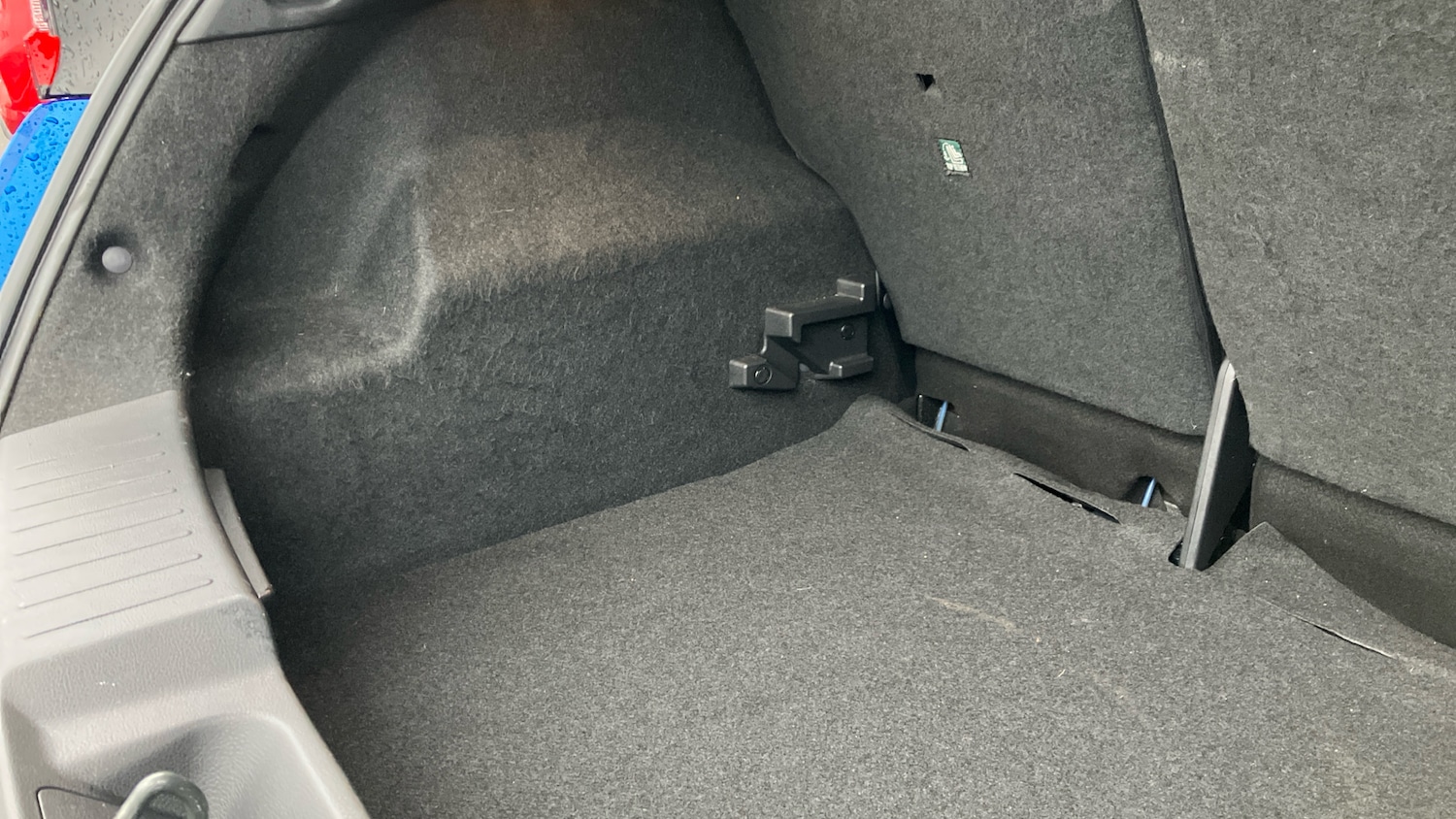 Used Nissan Juke 2023 for sale - 76588513: Photo 26