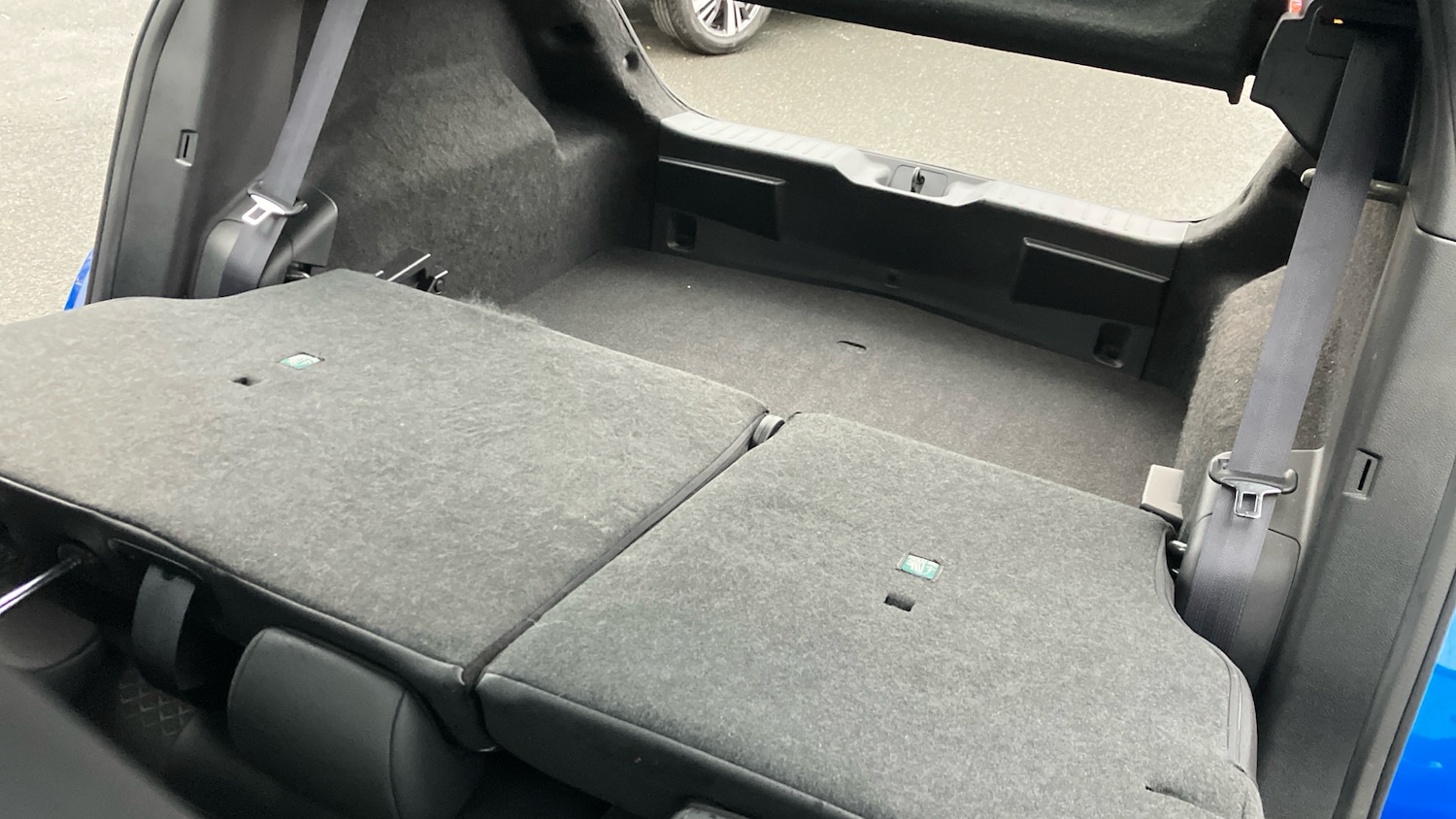 Used Nissan Juke 2023 for sale - 76588513: Photo 29