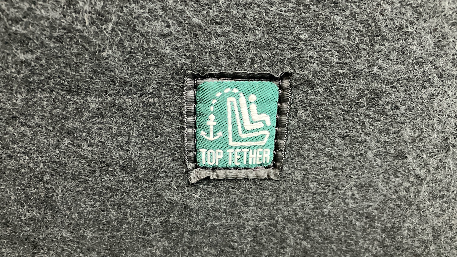 Used Nissan Juke 2023 for sale - 76588513: Photo 31