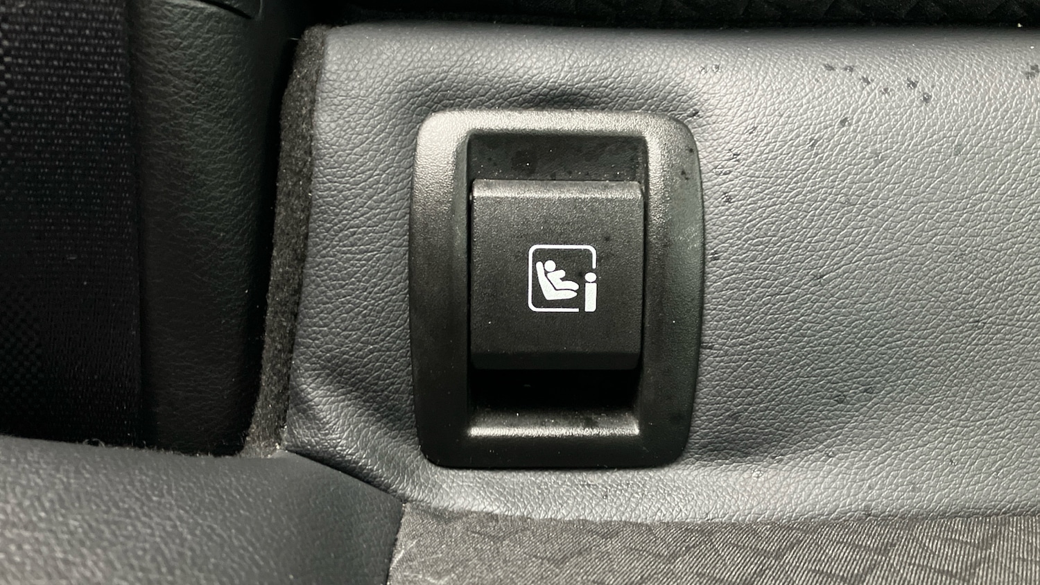 Used Nissan Juke 2023 for sale - 76588513: Photo 32