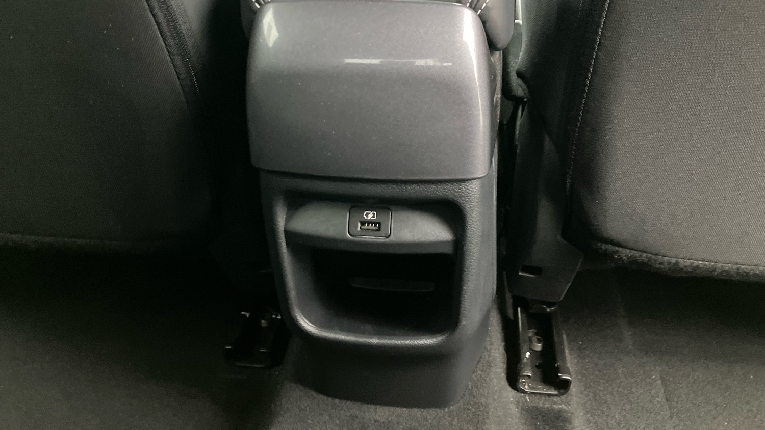 Used Nissan Juke 2023 for sale - 76588513: Photo 33