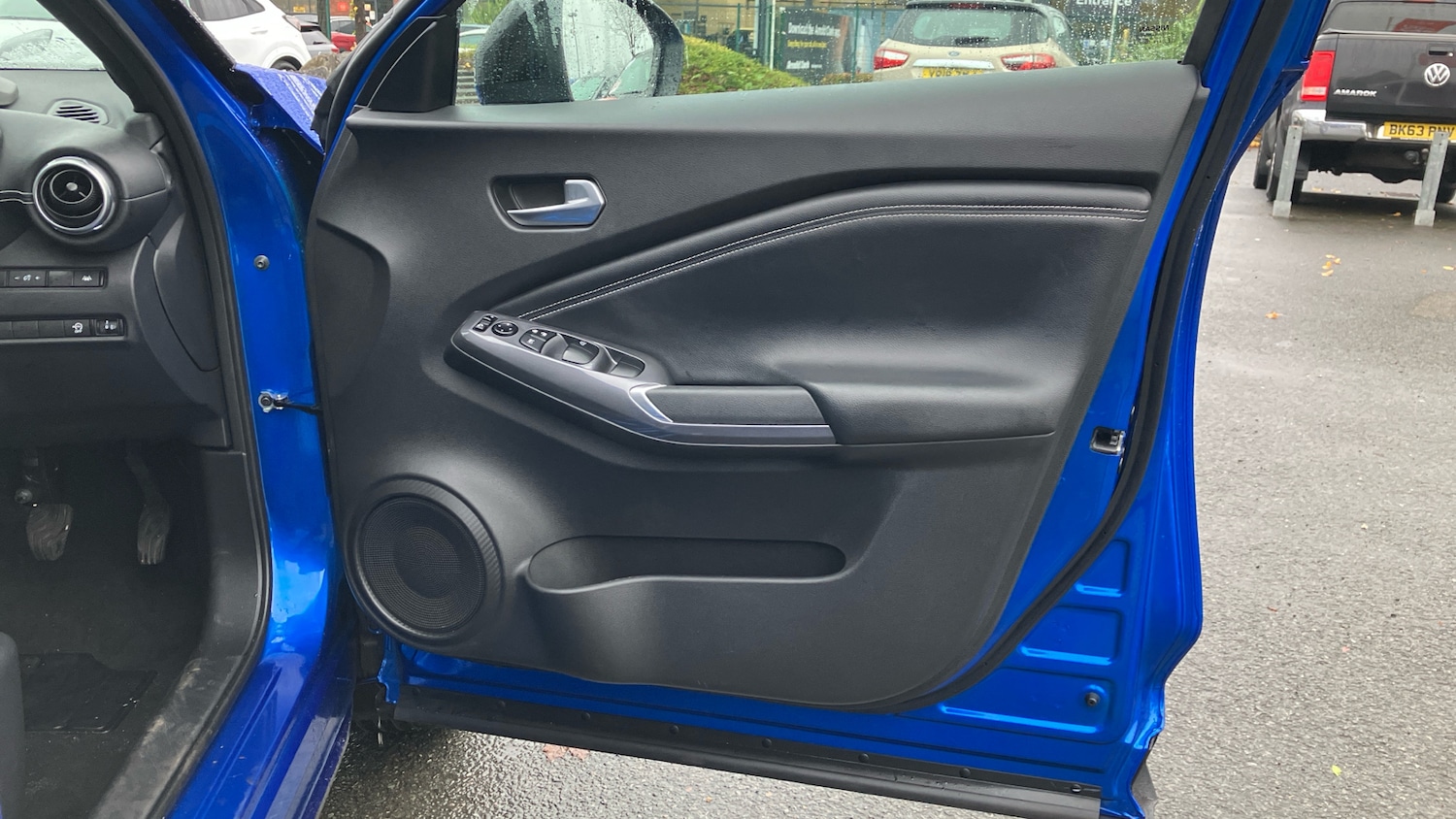 Used Nissan Juke 2023 for sale - 76588513: Photo 41