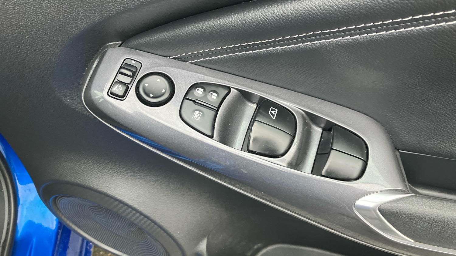 Used Nissan Juke 2023 for sale - 76588513: Photo 43