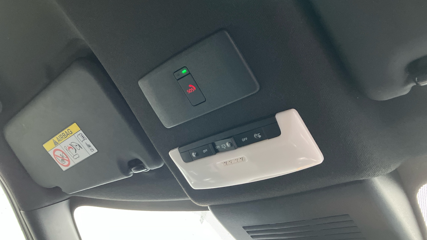 Used Nissan Juke 2023 for sale - 76588513: Photo 46