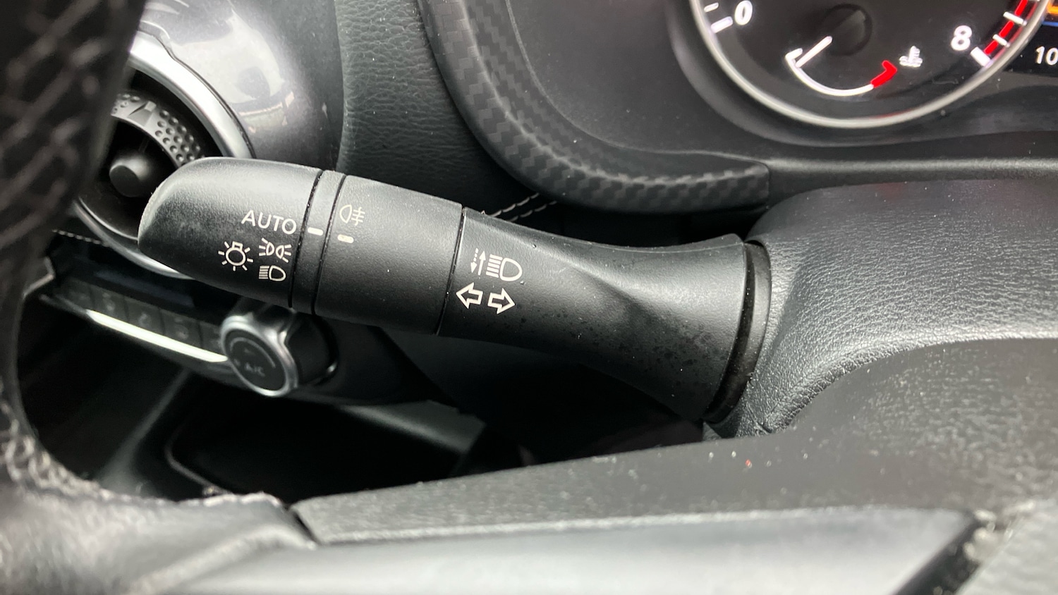 Used Nissan Juke 2023 for sale - 76588513: Photo 48