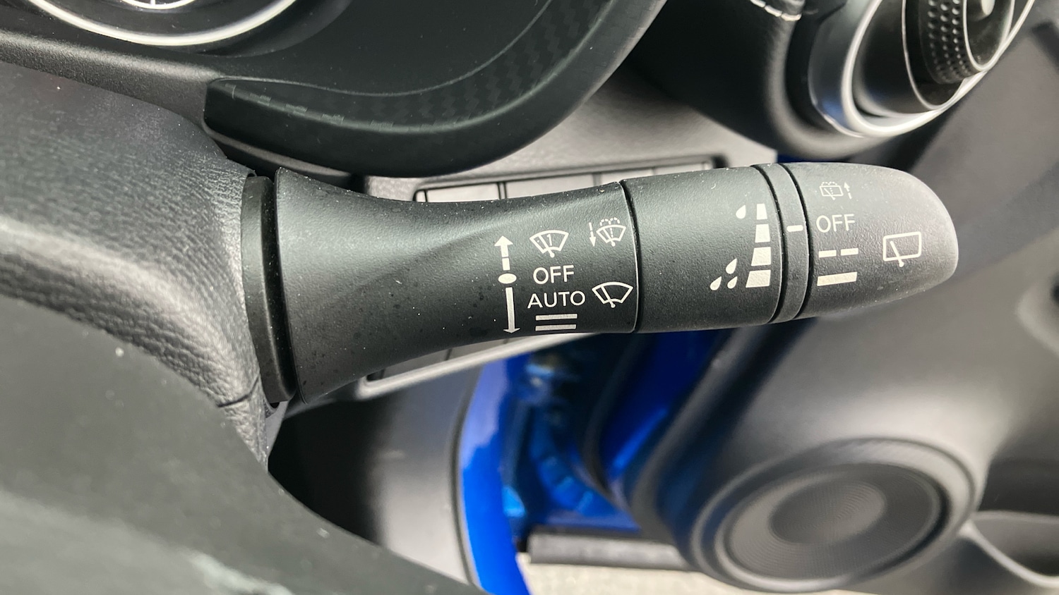 Used Nissan Juke 2023 for sale - 76588513: Photo 49