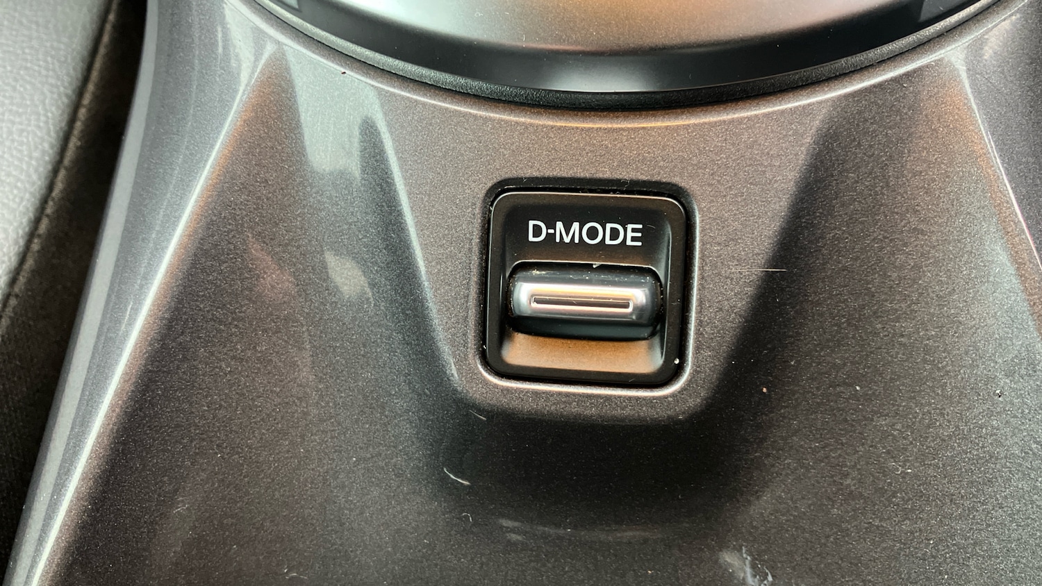 Used Nissan Juke 2023 for sale - 76588513: Photo 59