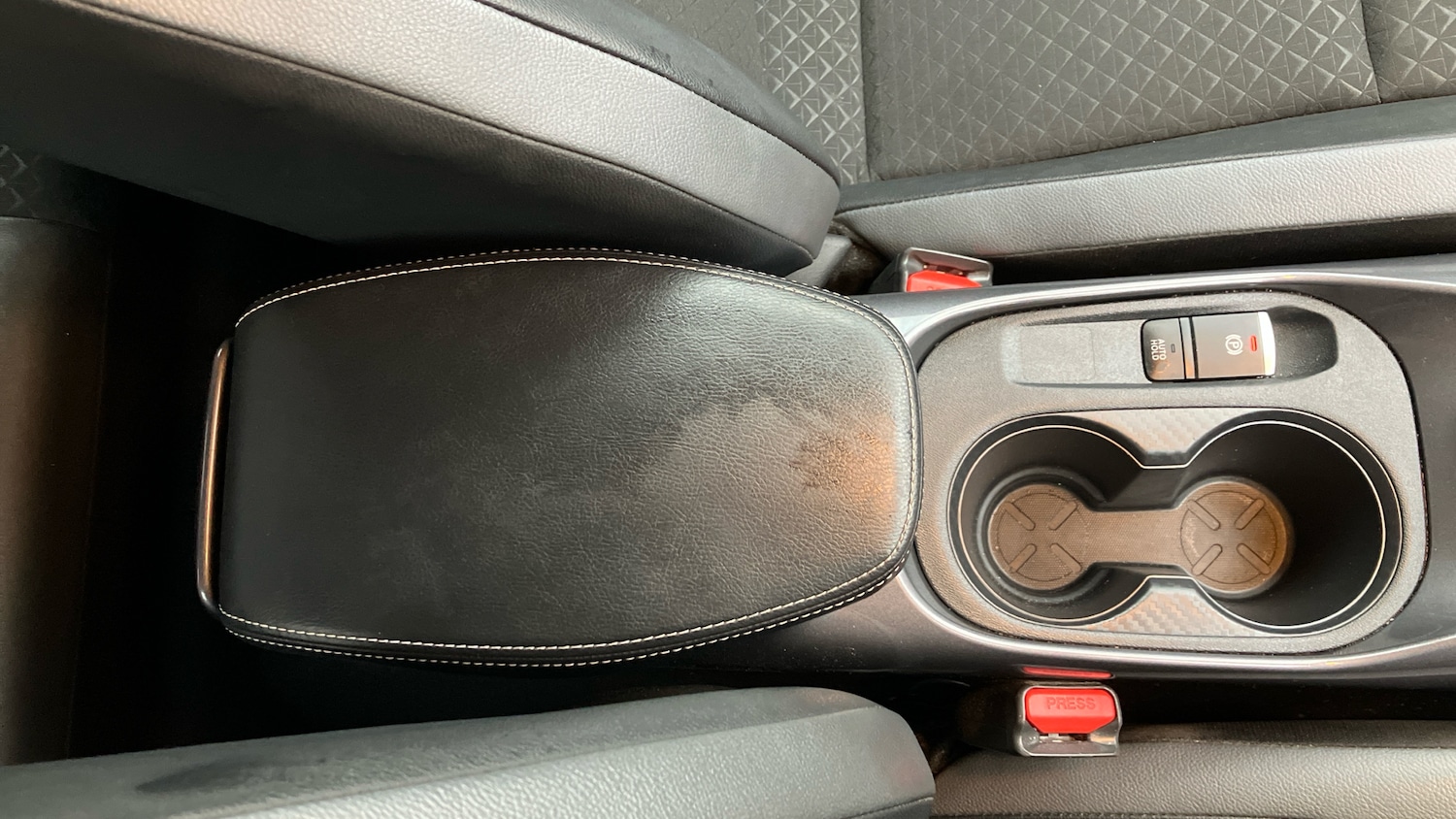 Used Nissan Juke 2023 for sale - 76588513: Photo 61