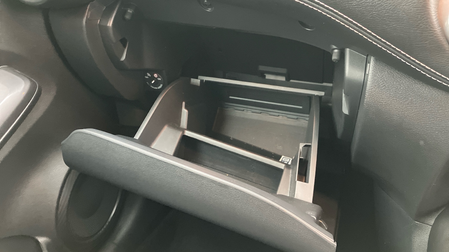 Used Nissan Juke 2023 for sale - 76588513: Photo 63