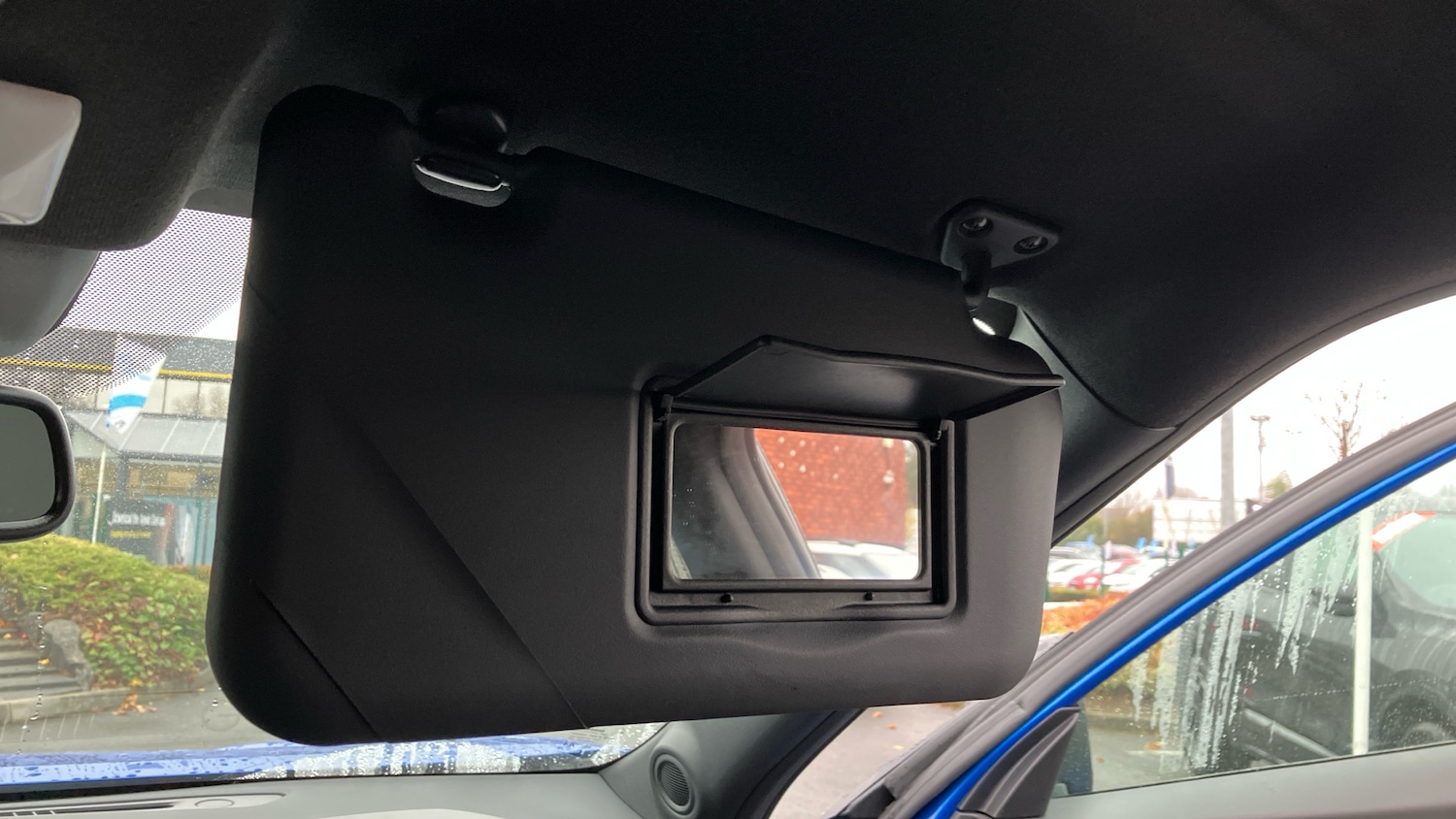 Used Nissan Juke 2023 for sale - 76588513: Photo 67